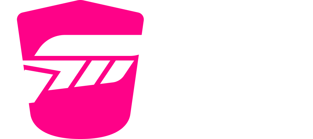 FH6 Guard Dashboard