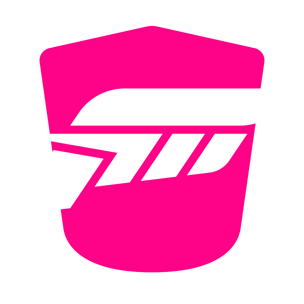 FH6 Guard Logo
